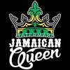 jamaicanqueenga